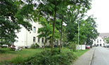 smiley barracks2